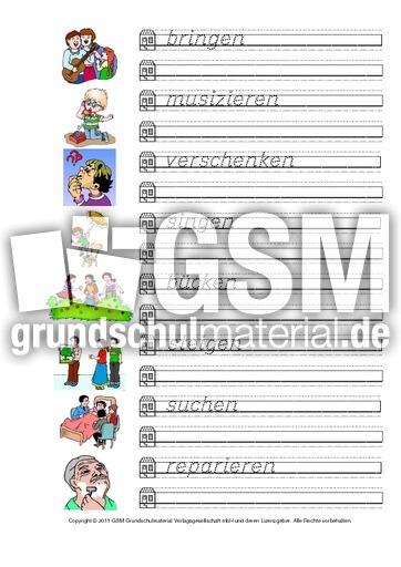 AB-Reimwörter-GS 3.pdf